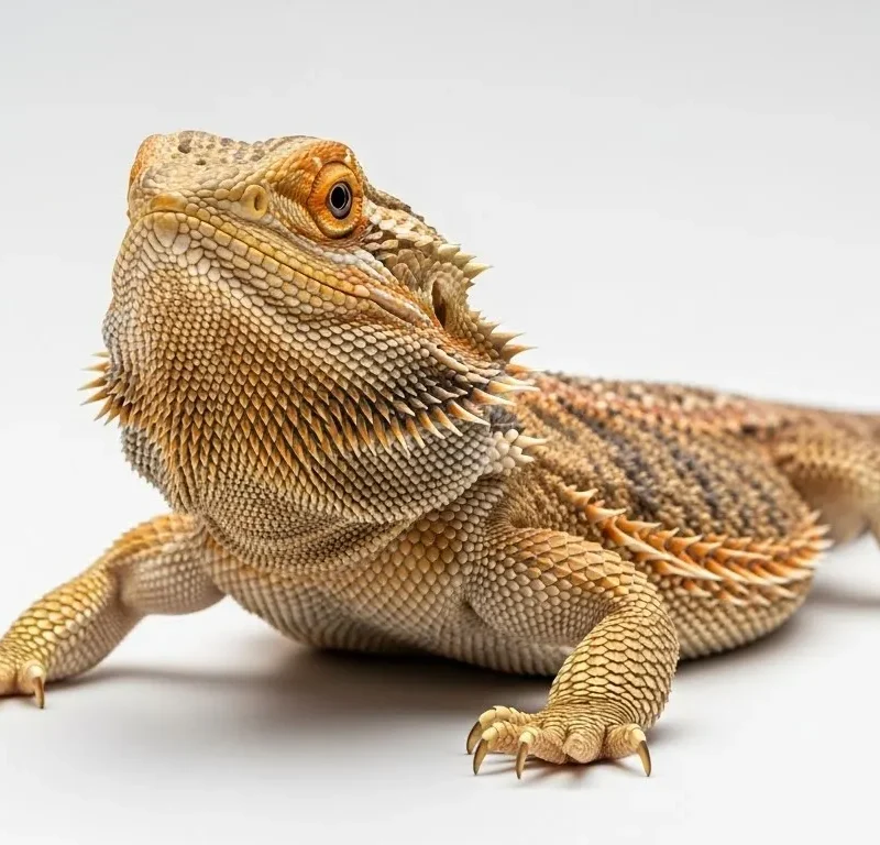 Adult Bearded Dragons for Sale