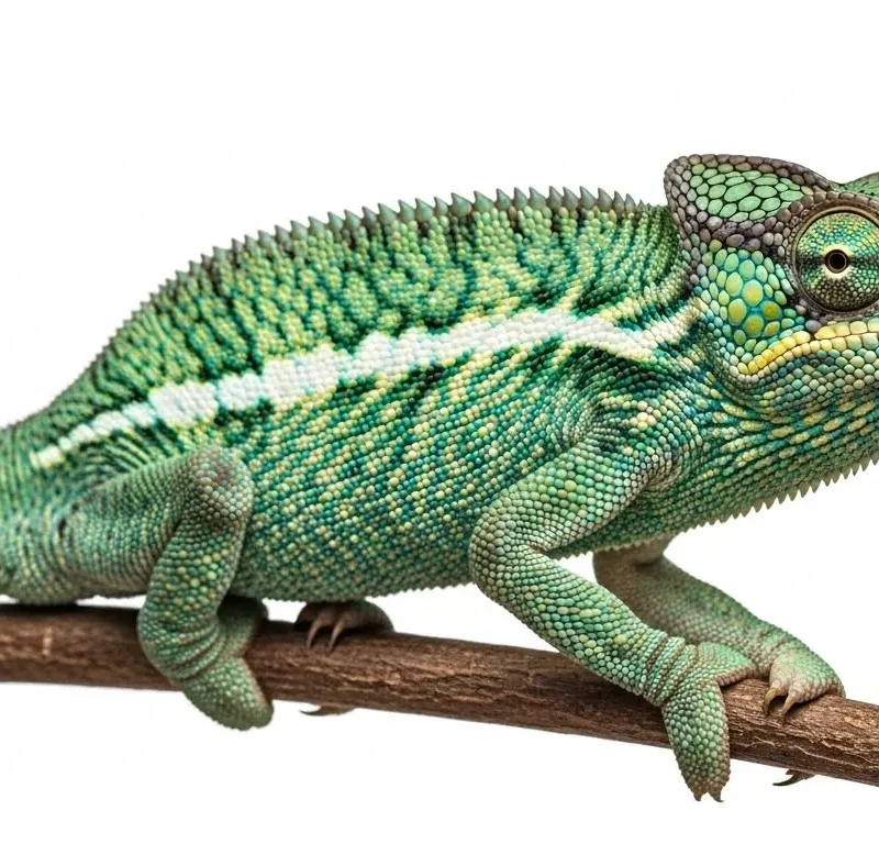 Antimena Chameleon for Sale